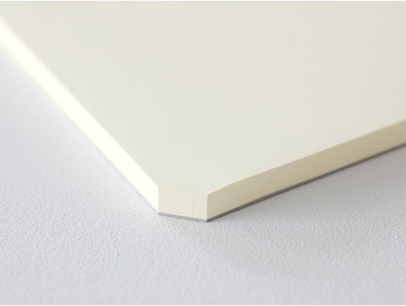 Midori 15235006 Memo MD Paper Pad, A5, Unruled - Image 5